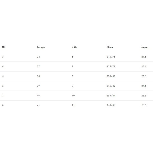 Ted Baker Ivory Neelia Floral Print Bow Heeled Sandals NEW Size 37.5 - US 7.5 - Picture 10 of 12